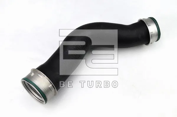 Charge Air Hose (700164)