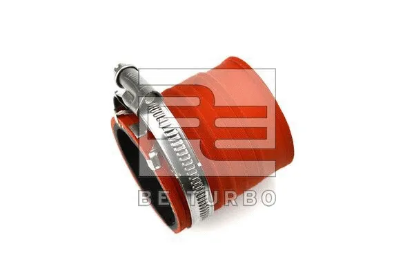 Charge Air Hose (700225)