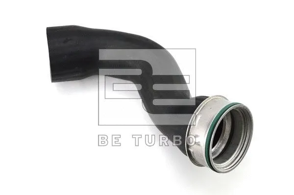 Charge Air Hose (700011)