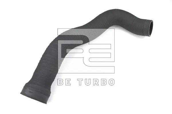 Charge Air Hose (700030)