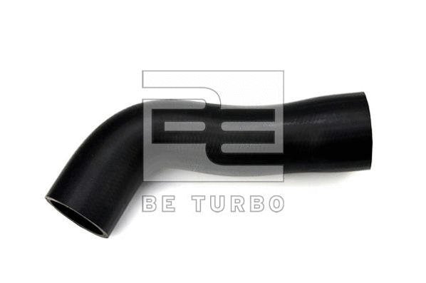 Charge Air Hose (700118)