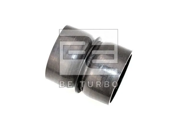 Charge Air Hose (700306)