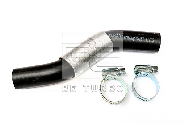 Charge Air Hose (700302)