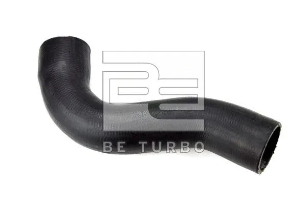 Charge Air Hose (700324)