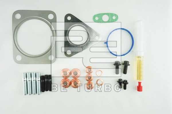 Mounting Kit, charger (ABS394)