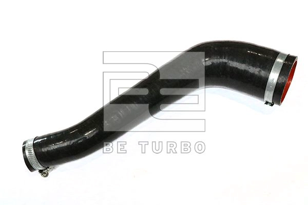 Charge Air Hose (700357)
