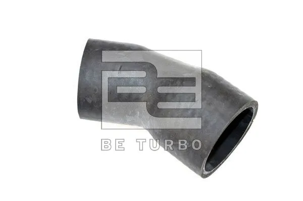 Charge Air Hose (700244)