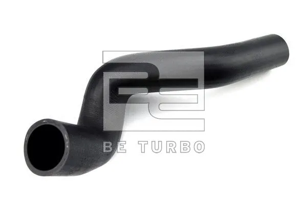 Charge Air Hose (700258)