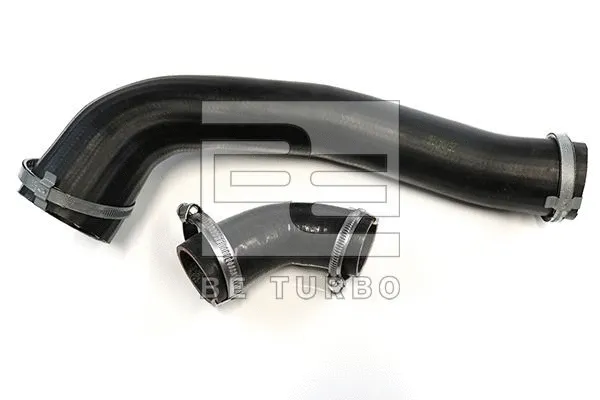 Charge Air Hose (700522)