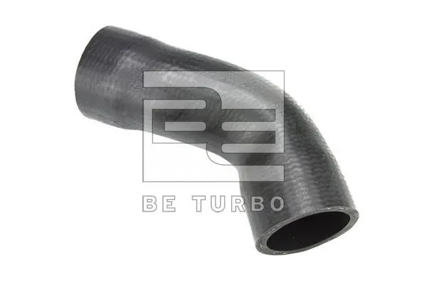 Charge Air Hose (700066)