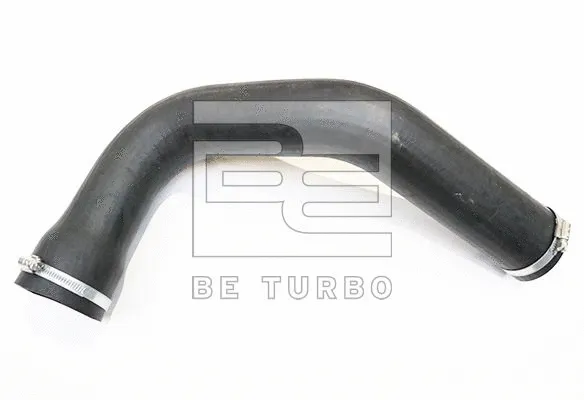 Charge Air Hose (700412)