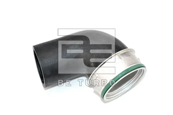 Charge Air Hose (700104)