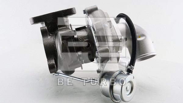 Charger, charging (supercharged/turbocharged) (127790)