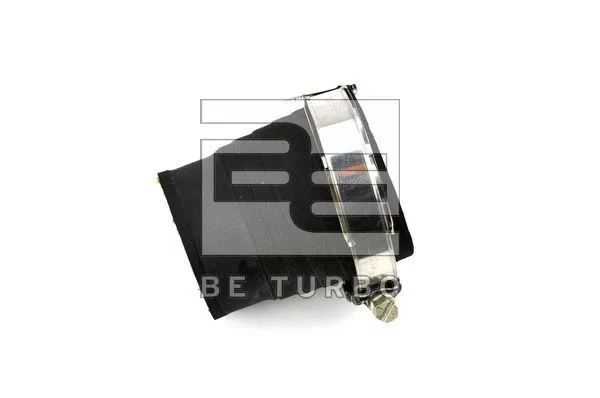 Charge Air Hose (700246)