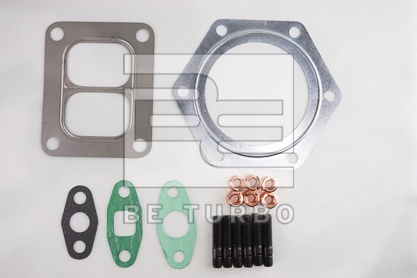 Mounting Kit, charger (ABS071)