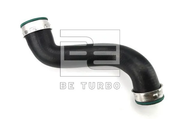 Charge Air Hose (700309)