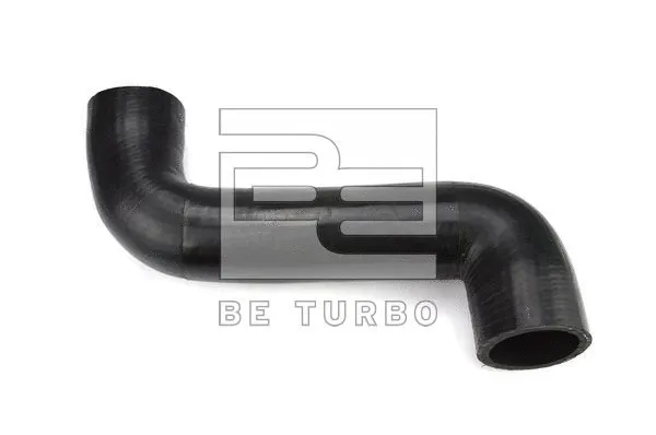 Charge Air Hose (700063)