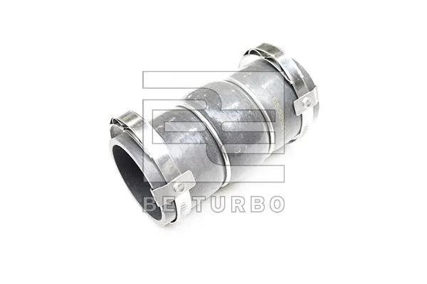 Charge Air Hose (700620)