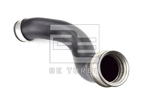 Charge Air Hose (700014)