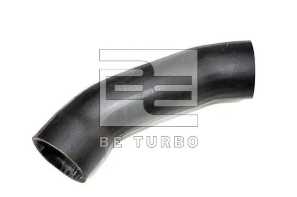 Charge Air Hose (700122)