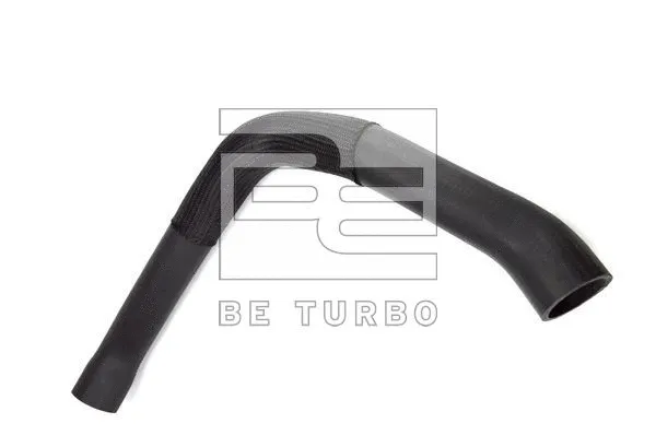 Charge Air Hose (700457)