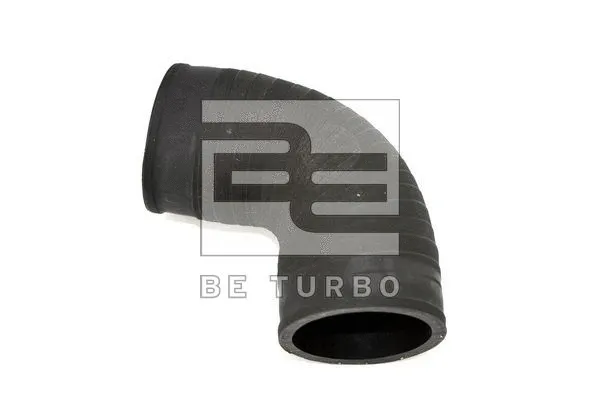 Charge Air Hose (700256)