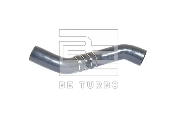 Charge Air Hose (700591)
