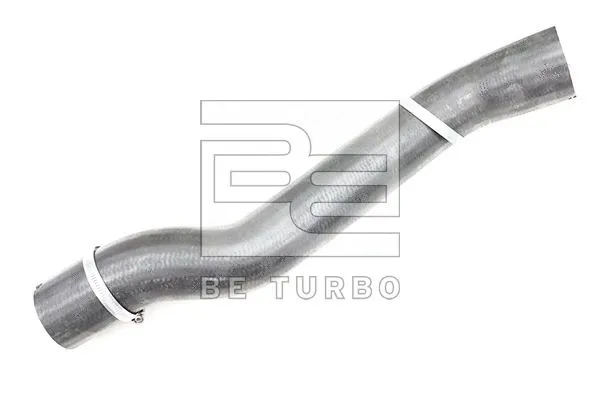 Charge Air Hose (700487)