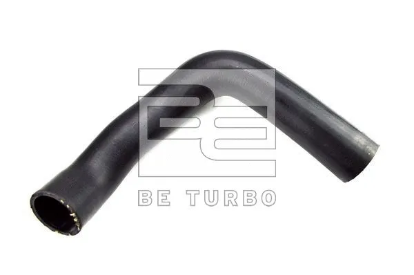 Charge Air Hose (700216)