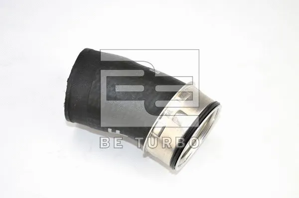 Charge Air Hose (700090)