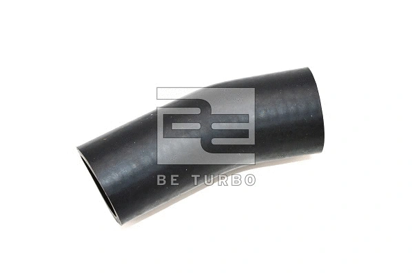 Charge Air Hose (700353)