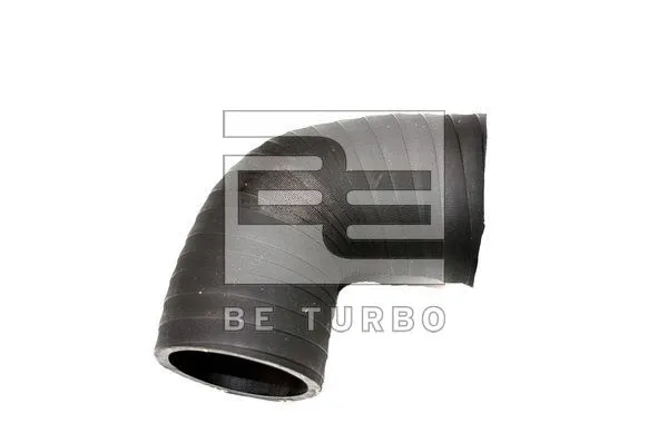 Charge Air Hose (700233)