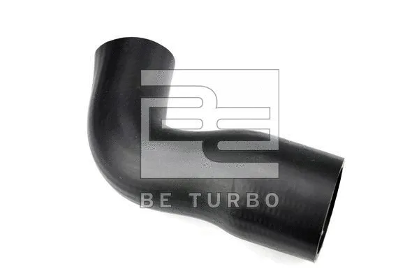 Charge Air Hose (700179)