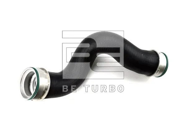 Charge Air Hose (700305)