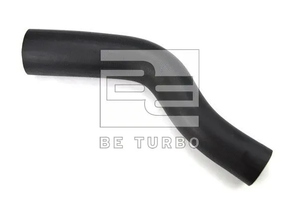 Charge Air Hose (700281)