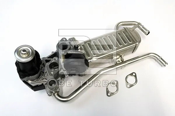 EGR Module (304002)