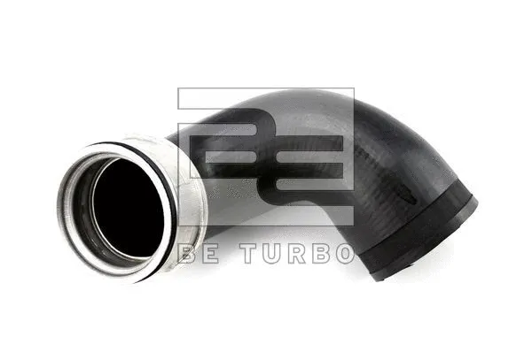 Charge Air Hose (700012)