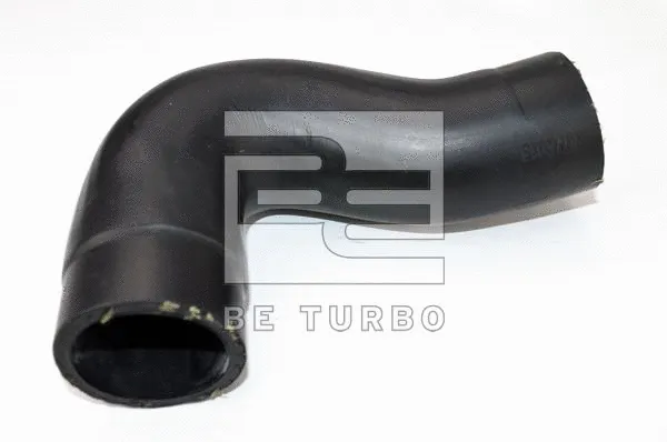 Charge Air Hose (700083)