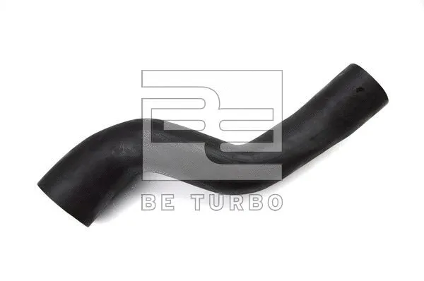 Charge Air Hose (700229)