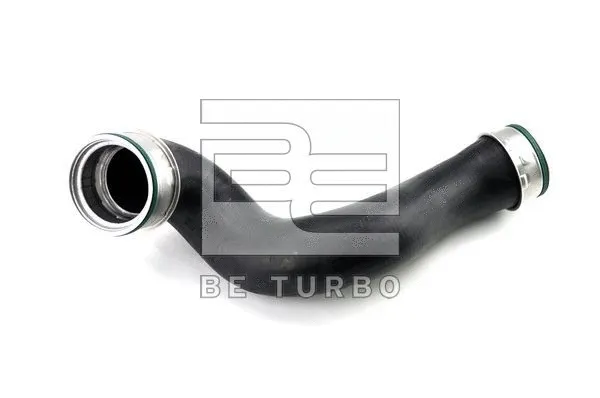 Charge Air Hose (700005)