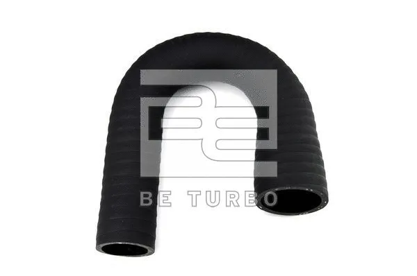 Charge Air Hose (700140)