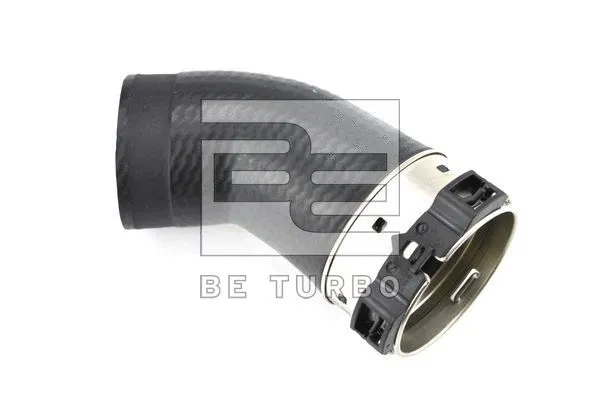Charge Air Hose (700217)