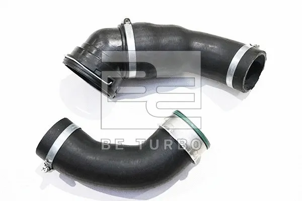 Charge Air Hose (700470)