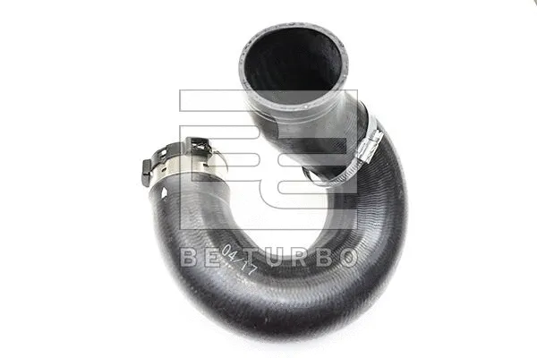 Charge Air Hose (700462)