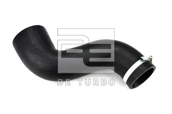 Charge Air Hose (700034)