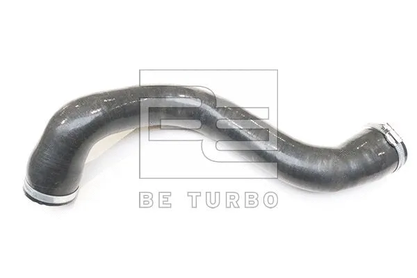 Charge Air Hose (700624)