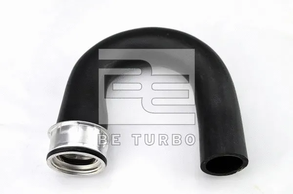 Charge Air Hose (700148)