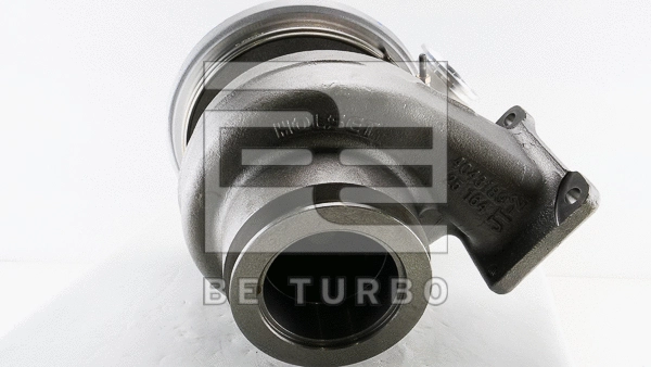 Charger, charging (supercharged/turbocharged) (128077)
