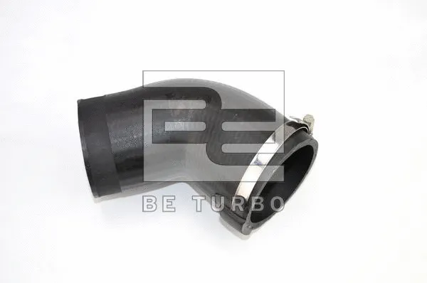 Charge Air Hose (700097)