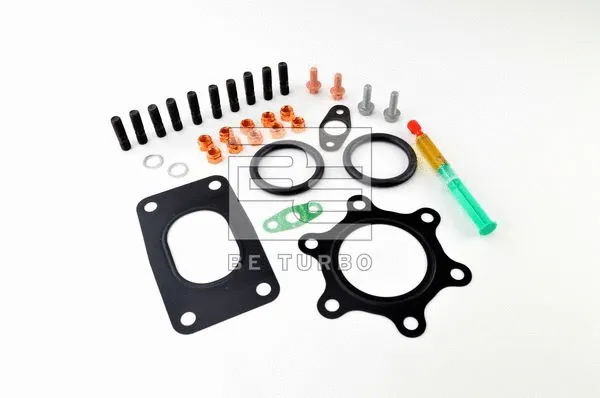 Mounting Kit, charger (ABS002)